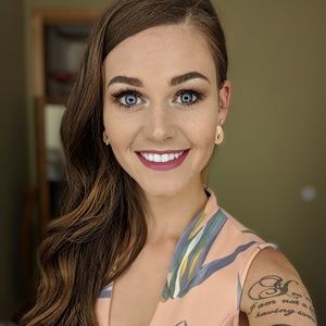 Meet your Posher, Kylie